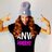 lulya___kebab__'s profile image