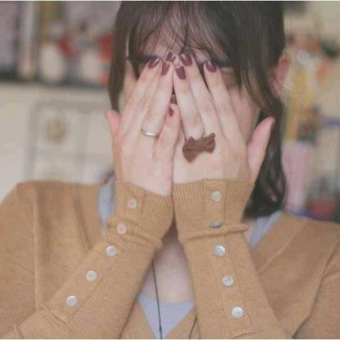 ziddipunjabian's profile picture. 