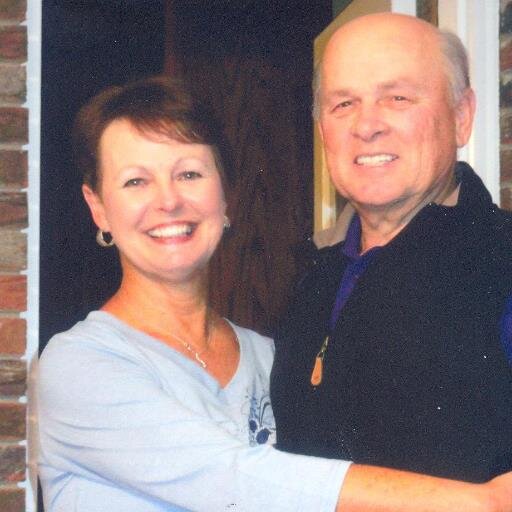 I am the Pastor at Rock Springs Baptist Church in Easley SC.