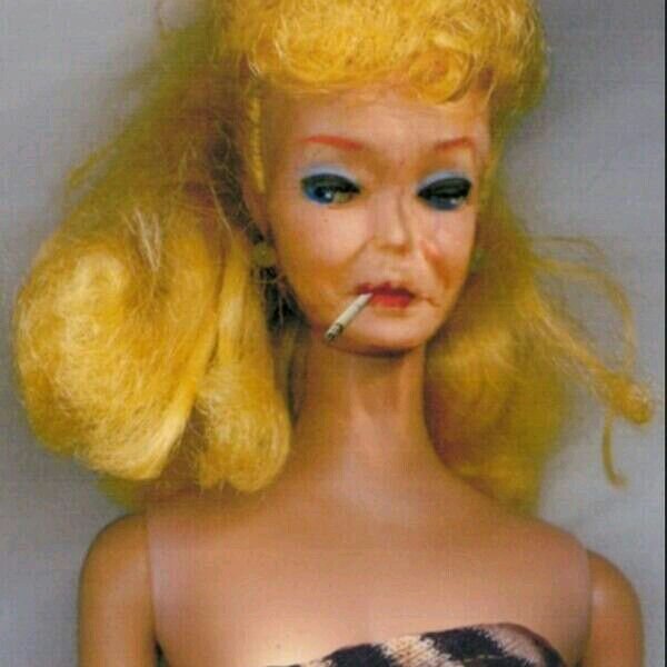 ladygia83's profile picture. 