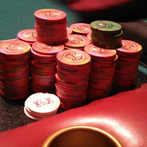 TSW Lock o the Day 🔥 60%+ Winners 😎 5+ Consecutive Winning Months 💰 Poker - Teasers - Horses - Bourbon 🤑