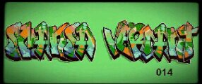 The Official Twitter Account of SMANSA VERDANT