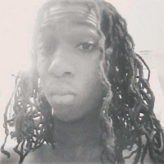 Follow My IG: Allthegoodnamestaken_  ~RIP Alaijah,Daddy Loves Yu~
