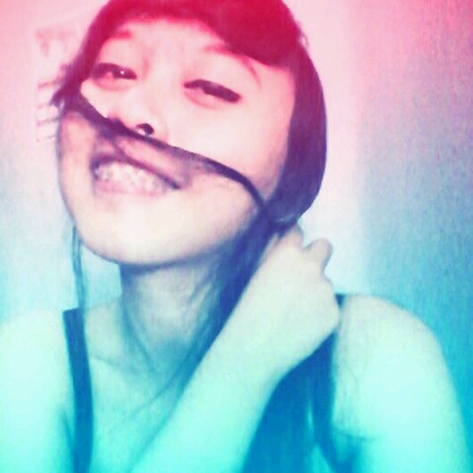 Wait my baby :*  || twitter yg kedua kali ny :(