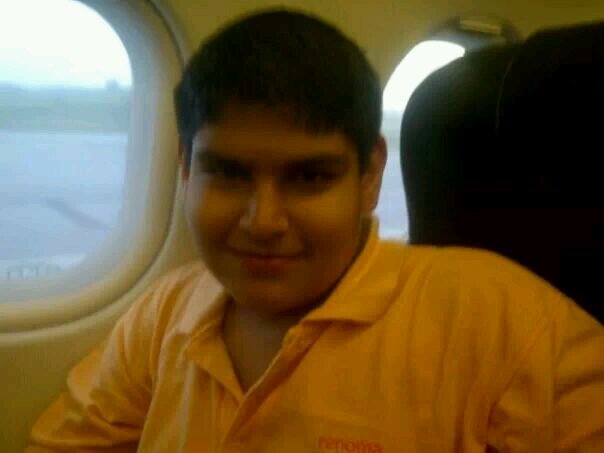 harveen32's profile picture. I am the best I fuck the rest