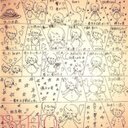ε≡≡≡≡≡ヽ( ゚ 3゚)ノ (@5782jpu) Twitter