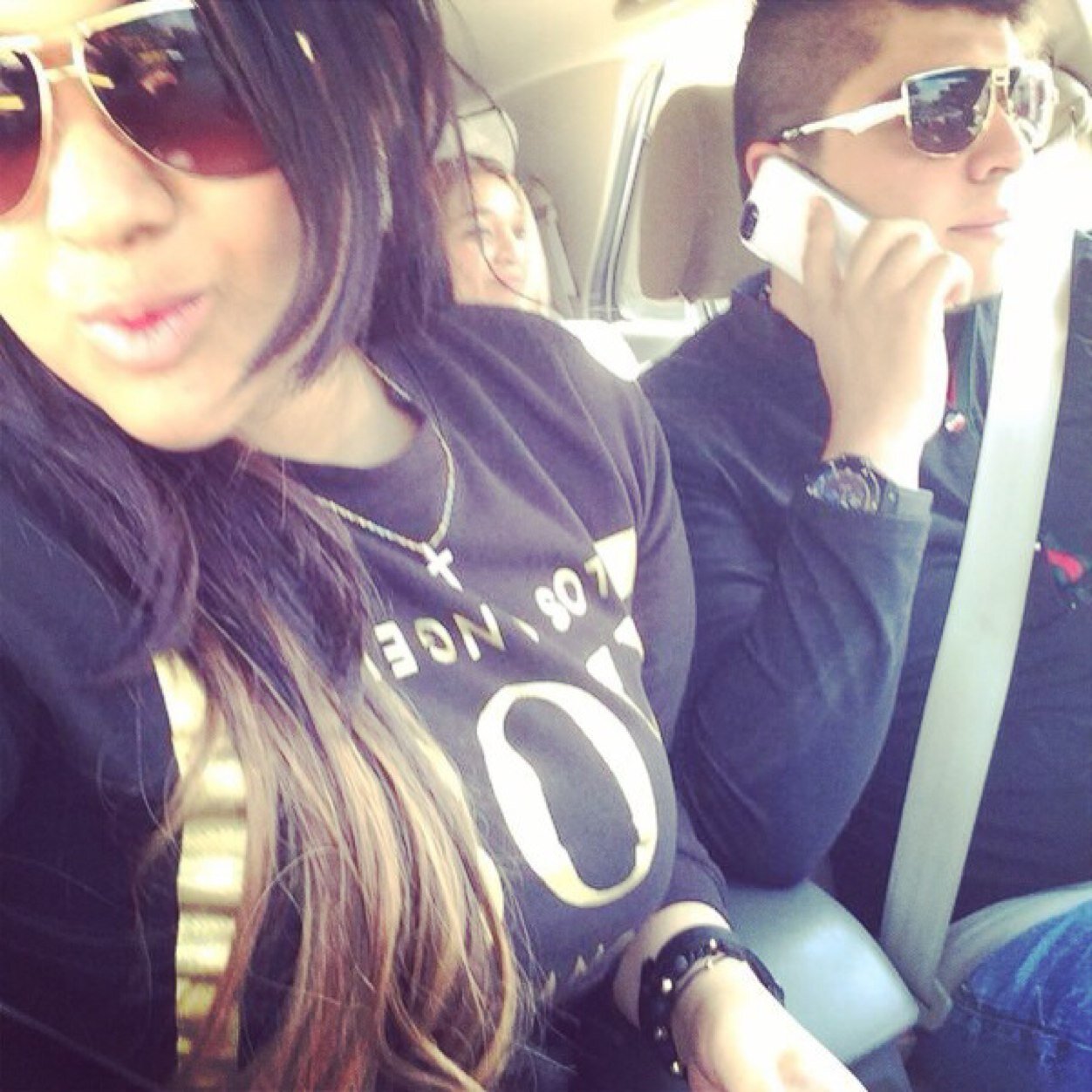 jorgefernandori's profile picture. Estudiante Negocios Internacionales U Santo Tomas/ Aprendi que no se puede dar marcha atras, que la esencia de la vida es ir hacia delante...