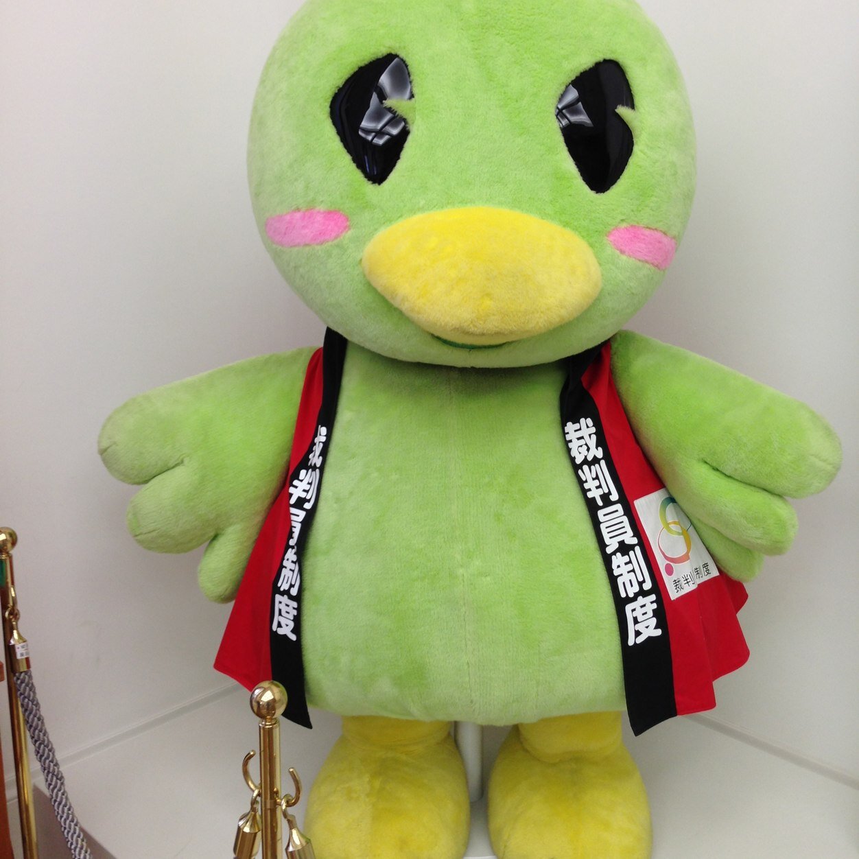 B’z ZARD 重松清 宮部みゆき 商卓 将棋 フレンズテニススクール、ヤクルト、R1はじめました