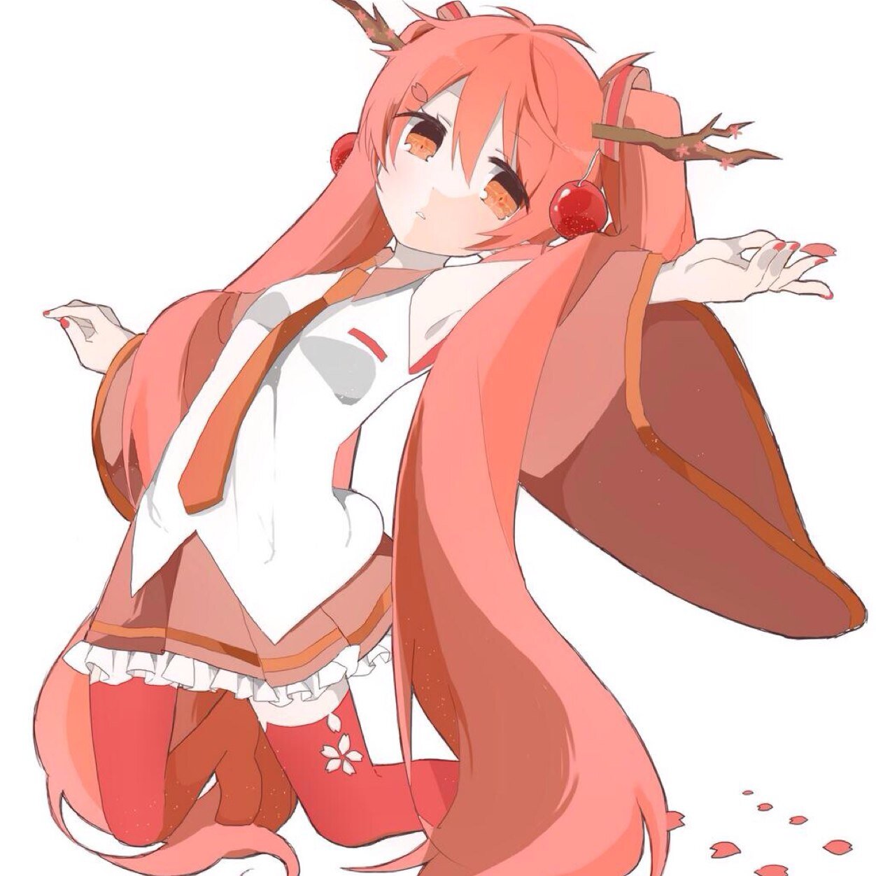 ウォール・@シーナ提督 ファミマ行きたいさんのプロフィール画像