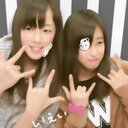 Ayame (@0507Ayame) Twitter
