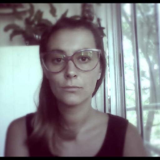 coticubas's profile picture. 