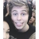 ❤️PLEASE LUKE❤️ (@0512Julia) Twitter
