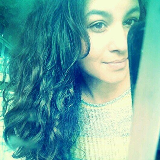 tmascc_ Profile Picture