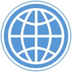 Все самое интересное в мире, включая спорт, кино, технологии и музыку! Свежие новости, подборки фильмов и музыки и многое другое! Вливайся!