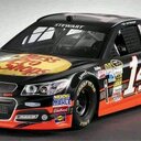 Derek Joe - @injunjoe07 - Twitter