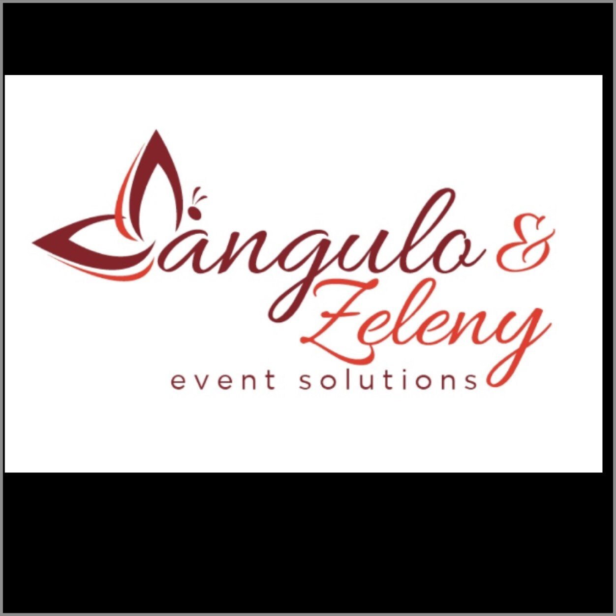 Todo tipo de eventos y banquetes le podemos organizar.
Contactar a Hector Francisco Perezangulo
hector.angulo@hotmail.com