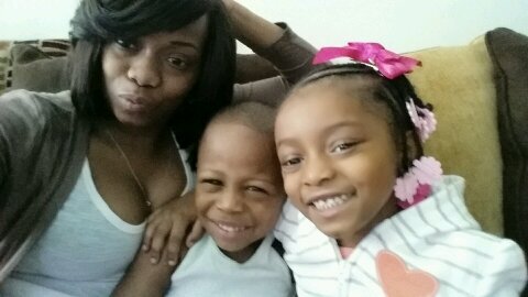Team # Mother, Gettin dead presidents, virgin Brazilian hair only, one of a kind and most def team loyal n, humble. N Queen ish