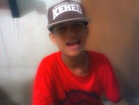 ~ ♥ flbck ? Mention aje ♥ ~
Jln.Paris New York Gg4:20 adit.tongyor@facebook.com