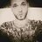 Profile Picture of Craig Pearce (@@Gotta_B_Eddie_P) on Twitter