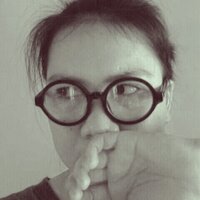 Irena Sumanohara (@renasumanohara) 's Twitter Profile