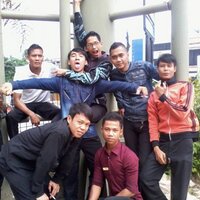 Putra Banjar (@putrabanjar887) 's Twitter Profile