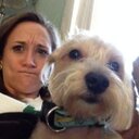 Meagan Stone - @Megsdazzle - Twitter