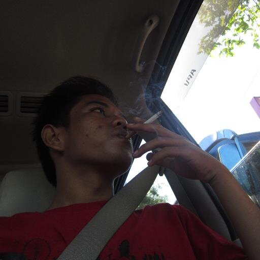 Restu Nugraha | SMK Piri Sleman | Jacasuals Independent
