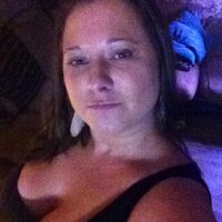 joanna kerin (@jokerin123) 's Twitter Profile