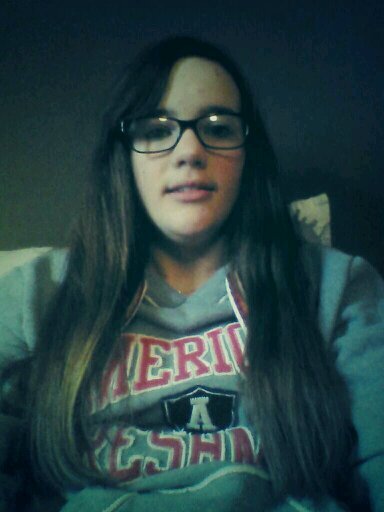 C'est grâce à vous que je suis devenu! #teamGrizi ♥
