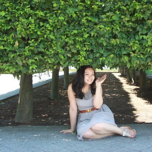 lamoredi's profile picture. Indulging, creating and celebrating the simple things.