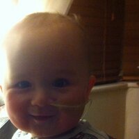 Sonia (@pixymcsonia) 's Twitter Profile