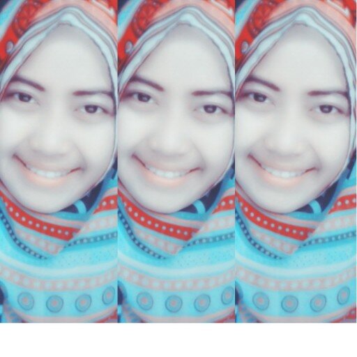 Wafa FebrianyRS☺