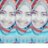 Wafa FebrianyRS☺