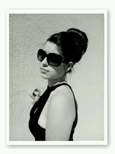 Villalpando:)