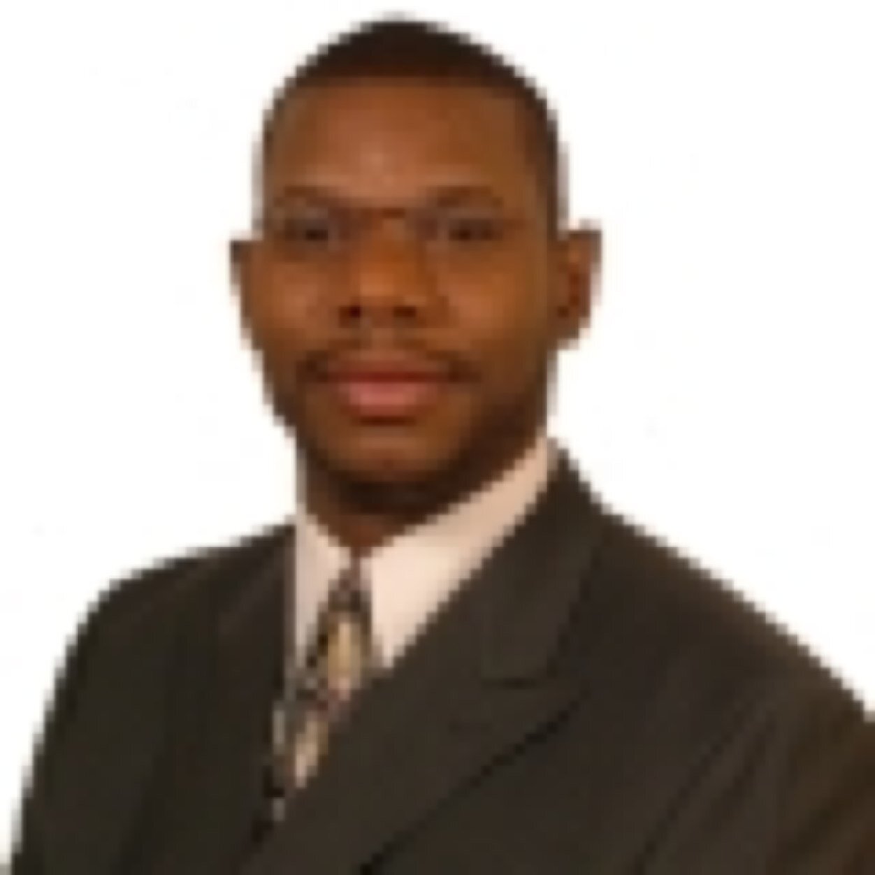 arwilliamstt's profile picture. 