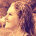 KimvdVen (@kim_vdven) Twitter profile photo
