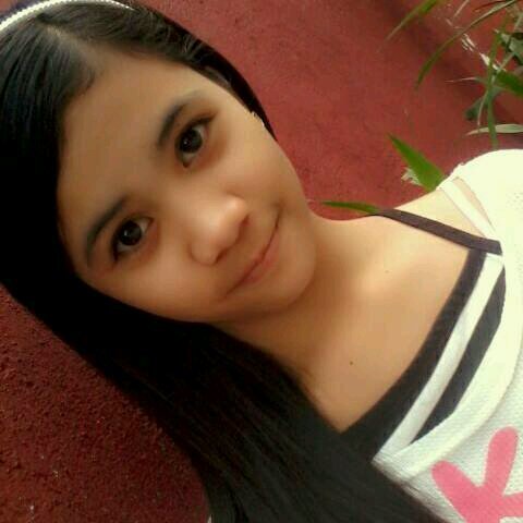 Lea_SelfieQueen's profile picture. 