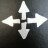 arbitroenfocado's profile image