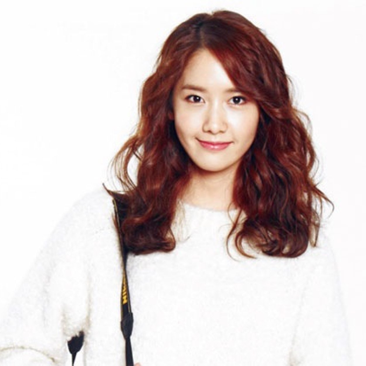 YOON90YTH_ Profile Picture