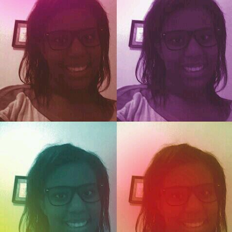 Follow for a follow back and go on instagram and follow my fanpage @mahomie_or_nah74 thank u