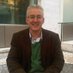 Neil Perrin (@nperrin13) Twitter profile photo