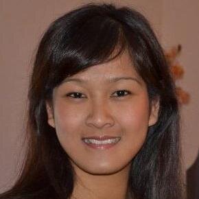 srimalee37 Profile Picture
