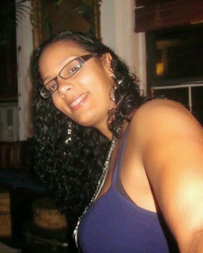 precious0995's profile picture. 