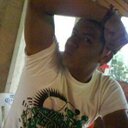 Jonathan Perez - @Johny_PerezC - Twitter