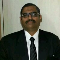 ASHOK KUMAR SINGH (@singh271160) 's Twitter Profile