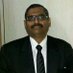 ASHOK KUMAR SINGH (@singh271160) Twitter profile photo ASHOK KUMAR SINGH (@singh271160) Twitter profile photo