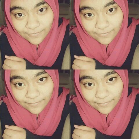 ♥ 081113♥ S•L•F♥ F•L•S♥