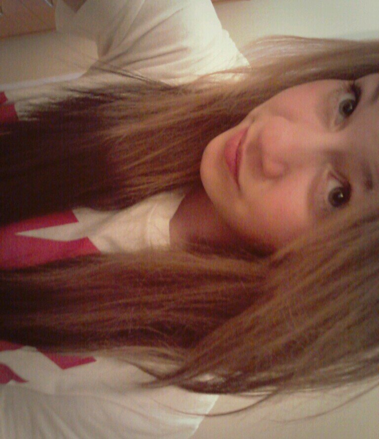 KiraBagans's profile picture. *Das Glück der Erde, liegt auf dem Rücken der Pferde*