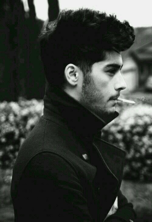 zarry79's profile picture. I am just another directioner that loves all of them (including Liam) for all you bitches that talk shit about him.  bye ♥