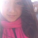 Blanca  Medrano - @whiteyluv - Twitter